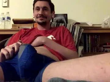 twinkymcgee1234 Image 6