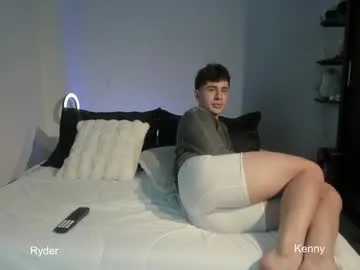 twintease's Thumb Image