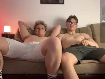 twoguyspleasure Image 4