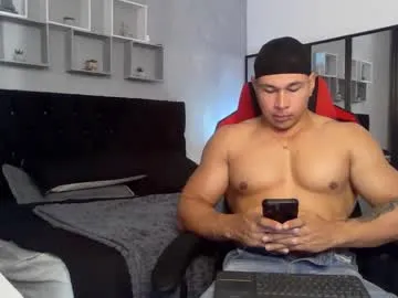 tyler_hank1 Image 18