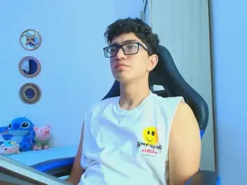 tylerwhiite_ Image 5