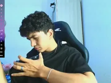 tylerwhiite_ Image 7