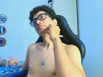 tylerwhiite_ Image 8