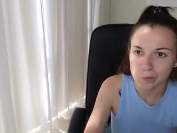 ulyanix's Thumb Image