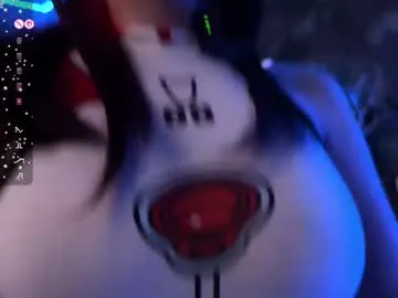 under__lord Image 10