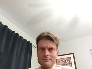 undress_me_ Image 11