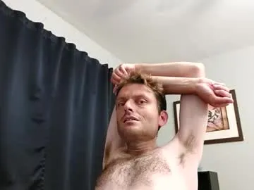 undress_me_ Image 12