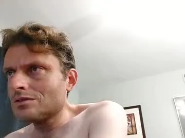 undress_me_ Image 13