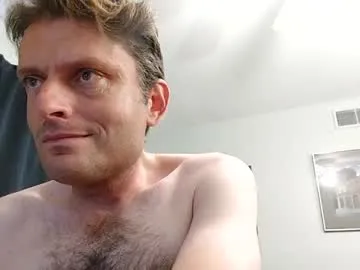 undress_me_ Image 14