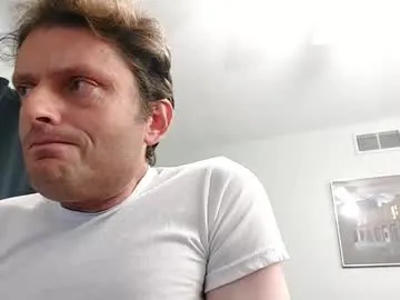 undress_me_ Image 18