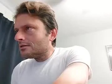 undress_me_ Image 19