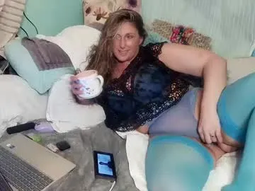 unforgettable138 Image 4