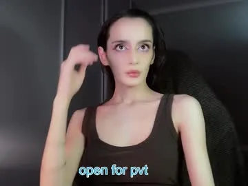 unhollymeow Image 12