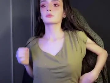 unhollymeow Image 13