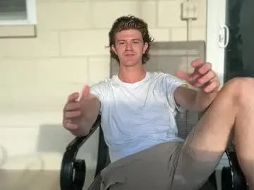 unverifiedbwc Image 11