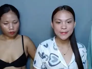 ur_prettymitch Image 2