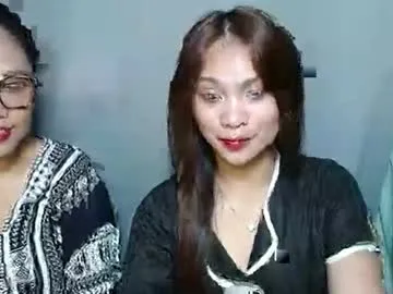 ur_prettymitch Image 3