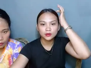 ur_prettymitch Image 4