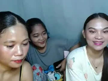 ur_prettymitch Image 6