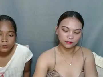 ur_prettymitch Image 7