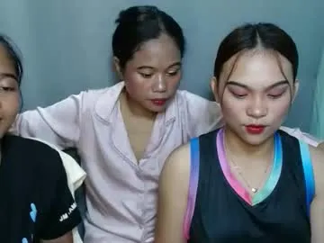 ur_prettymitch Image 8