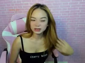 ur_sweetgirl_clarace Image 16