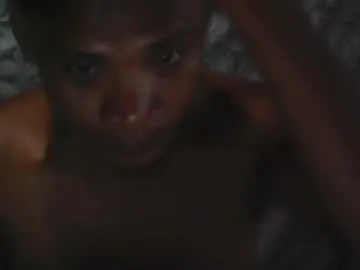 urasiandreamboyx's Thumb Image