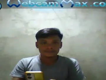 urasiandreamboyx Image 3