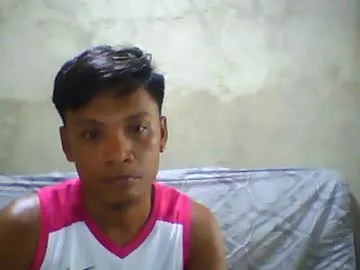 urasiandreamboyx Image 4