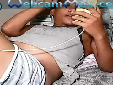 urasiandreamboyx Image 9