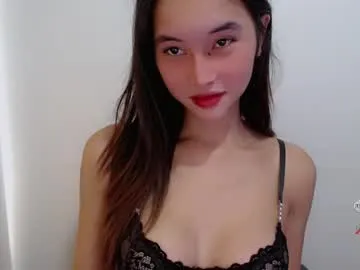 urasianshizuka Image 3