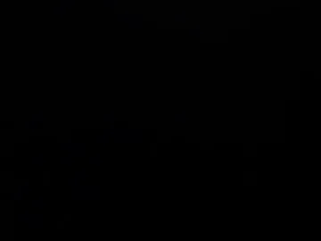 urbbgurl_lynxx Image 2