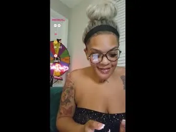 urfaveriri's Thumb Image