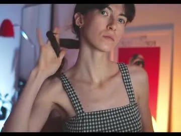 urfavflwers's Thumb Image