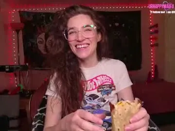 urhappywaifu Image 11