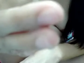 urhoneyasian Image 2