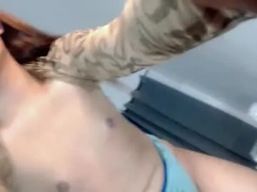 urlovelysizka Image 13