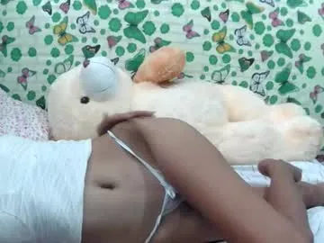 urmorenasexygirl4u Image 17