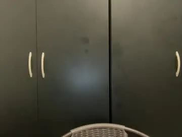 urprettyjaninexxx Image 12