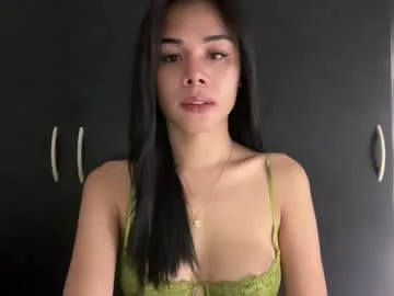 urprettyjaninexxx Image 19