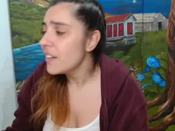 ursumi1's Thumb Image