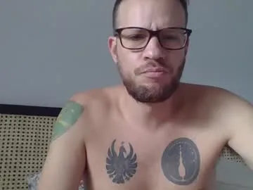 useitorlossit Image 3