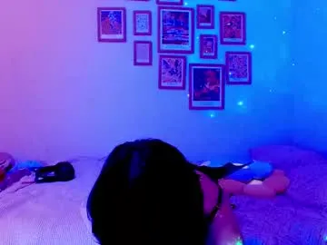 v1rtualsuccubi Image 4