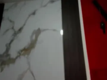 valentina_eboni Image 17