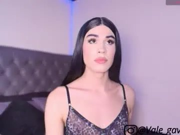 valentina_gaviria_ Image 14