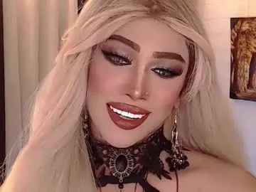 valentina_goddess_tsxxx Image 10