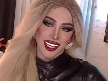 valentina_goddess_tsxxx Image 11