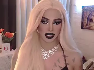 valentina_goddess_tsxxx Image 13