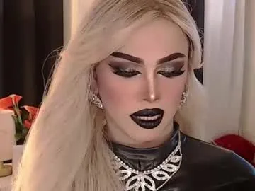 valentina_goddess_tsxxx Image 14