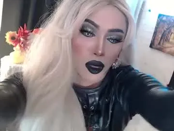 valentina_goddess_tsxxx Image 15